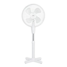 Stojeći ventilator Max MF-101-45W