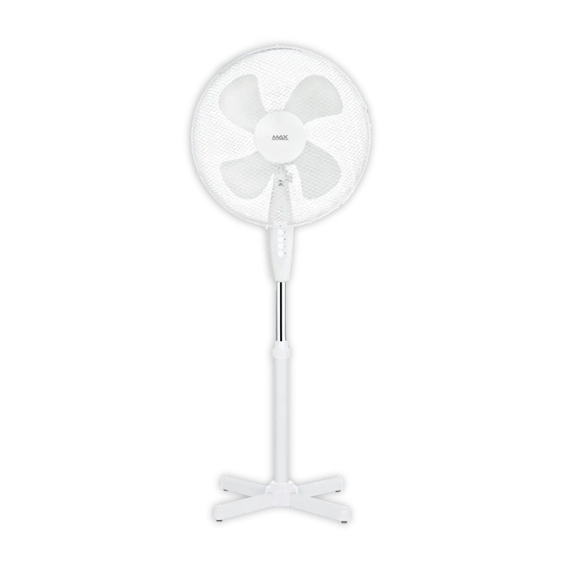 Stojeći ventilator Max MF-101-45W Stojeći ventilator Max MF-101-45W