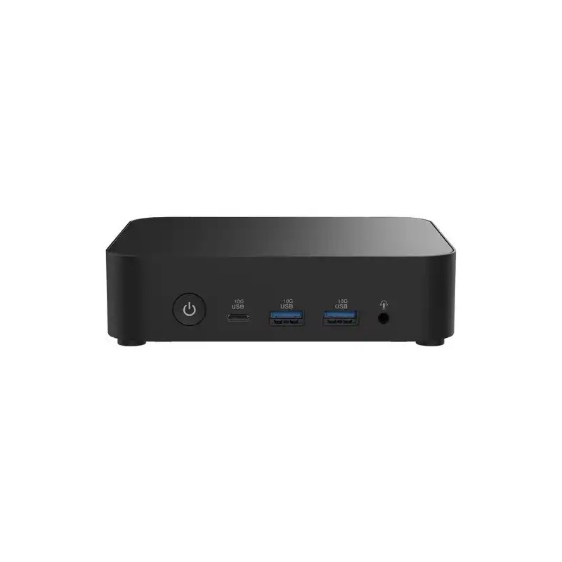 Mini PC Asus NUC 14 Essential N250 DDR5/WiFi/BT/HDMI/BT5.3 Mini PC Asus NUC 14 Essential N250 DDR5/WiFi/BT/HDMI/BT5.3