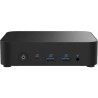 Mini PC Asus NUC 14 Essential N250 DDR5/WiFi/BT/HDMI/BT5.3 Mini PC Asus NUC 14 Essential N250 DDR5/WiFi/BT/HDMI/BT5.3