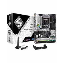 Matična ploča ASROCK Z790 Steel legend