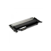 Toner Print Main HP 117A W2070A (150A/NW,178NW, 179FNW), black sa čipom