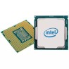 Procesor 1200 Intel i3-10105 3.7 GHz tray Procesor 1200 Intel i3-10105 3.7 GHz tray