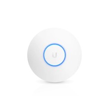 Wireles Access Point Ubiquiti UAP-AC-LITE