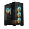 Računar ZEUS Streamer Showdown 7600X/DDR5 32GB/M.2 1TB/RTX4060Ti 8GB Računar ZEUS Streamer Showdown 7600X/DDR5 32GB/M.2 1TB/RTX4060Ti 8GB