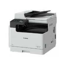 Fotokopir aparat Canon iR 2425i+toner