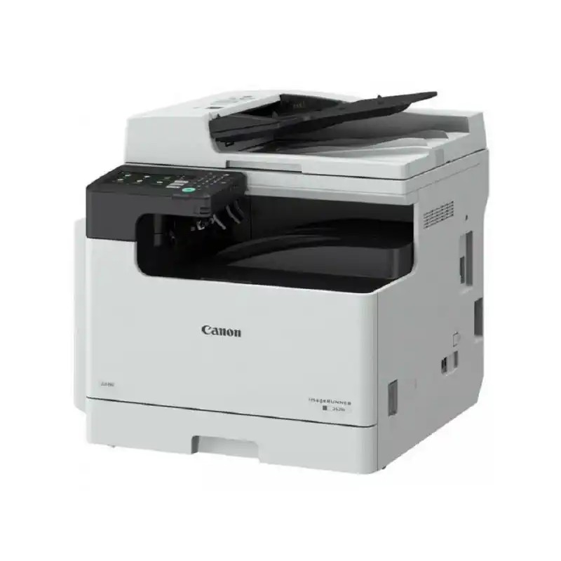 Fotokopir aparat Canon iR 2425i+toner Fotokopir aparat Canon iR 2425i+toner