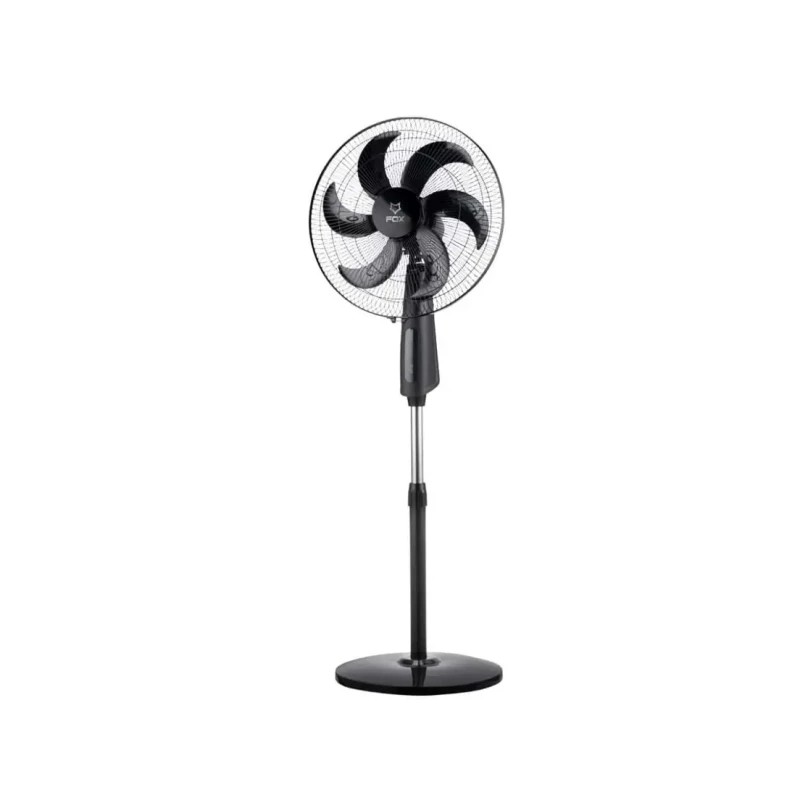 Stojeći ventilator Fox FS-1825 Mosquito 102-116W