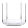 Wireless Router TP-Link Archer C50 AC1200 867Mb/s/ext x 4/2.4-5Ghz/1WAN/4LAN Wireless Router TP-Link Archer C50 AC1200 867Mb/s/ext x 4/2.4-5Ghz/1WAN/4LAN