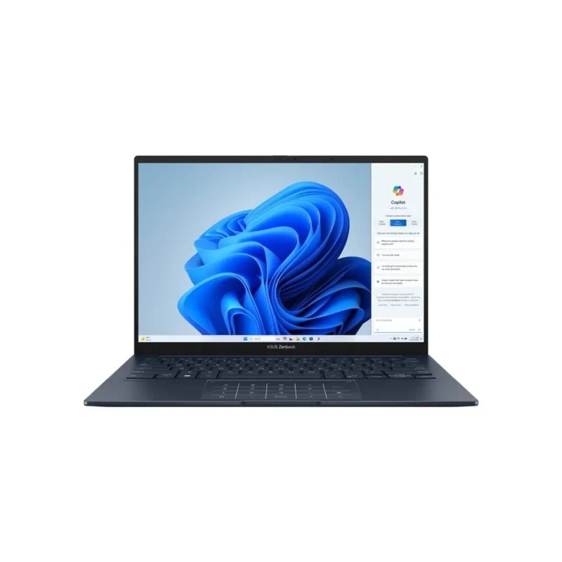 Laptop Asus VivoBook 15X1504VA-NJ799 15.6 FHD/i3-1315U/16GB/NVMe 512GB/backlit/srebrna Laptop Asus VivoBook 15X1504VA-NJ799 15.6 FHD/i3-1315U/16GB/NVMe 512GB/backlit/srebrna