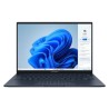 Laptop Asus VivoBook 15X1504VA-NJ799 15.6 FHD/i3-1315U/16GB/NVMe 512GB/backlit/srebrna Laptop Asus VivoBook 15X1504VA-NJ799 15.6 FHD/i3-1315U/16GB/NVMe 512GB/backlit/srebrna