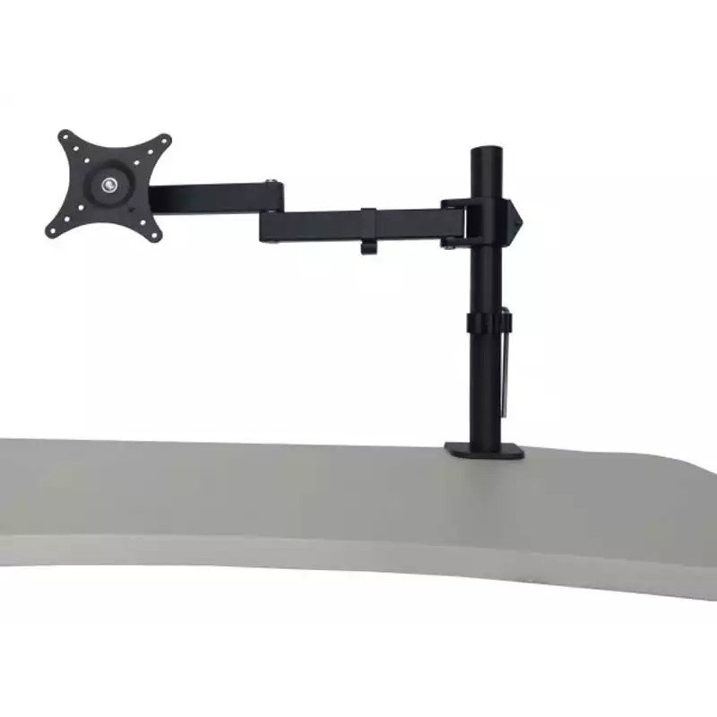 Nosač za monitor MAX DS32 10-32/5kg/tilt Nosač za monitor MAX DS32 10-32/5kg/tilt