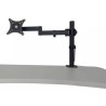 Nosač za monitor MAX DS32 10-32/5kg/tilt Nosač za monitor MAX DS32 10-32/5kg/tilt