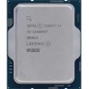 Procesor 1700 Intel i5-14600KF 5.3 GHz tray Procesor 1700 Intel i5-14600KF 5.3 GHz tray
