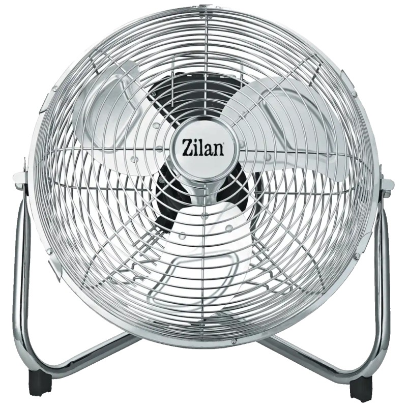 Podni ventilator Zilan ZLN2348, 50W