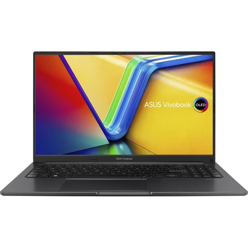 Laptop Asus VivoBook X1505VA-MA499W 15.6 2.8 K OLED/i7- 13700H/16GB/1TB SSD/FPR/Win11 home