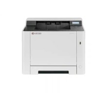 Color laserski štampač Kyocera Ecosys PA2100cx