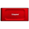 Eksterni SSD Kingston SXS1000R/2000G Eksterni SSD Kingston SXS1000R/2000G