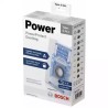 Kese za usisivač Bosch BBZ41FGALL 4/1 Kese za usisivač Bosch BBZ41FGALL 4/1