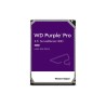 Hard disk 18TB SATA3 Western Digital 256MB WD181PURP Purple Pro Hard disk 18TB SATA3 Western Digital 256MB WD181PURP Purple Pro
