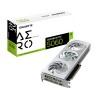 Grafička karta Gigabyte GeForce RTX 5060 Aero OC GV-N5060AERO OC-8GD 8GB GDDR7