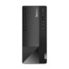 Računar Lenovo TC Neo 50t G4 i3-13100/16GB/512GB/Win11Pro 12JB0025YA Računar Lenovo TC Neo 50t G4 i3-13100/16GB/512GB/Win11Pro 12JB0025YA
