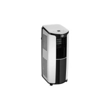 Pokretna klima GREE Shiny Evo Smart Eco 09k