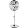 Stojeći ventilator Zilan ZLN1112, 50W
