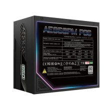 Napajanje 850W Gigabyte Aorus Elite Platinum PG5 Modularno