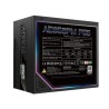 Napajanje 850W Gigabyte Aorus Elite Platinum PG5 Modularno Napajanje 850W Gigabyte Aorus Elite Platinum PG5 Modularno