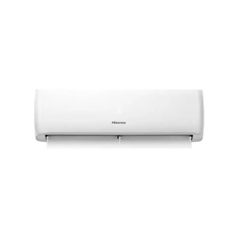 Klima uređaj Hisense Expert Smart 12 K CF35YR1F inverter Klima uređaj Hisense Expert Smart 12 K CF35YR1F inverter