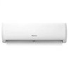 Klima uređaj Hisense Expert Smart 12 K CF35YR1F inverter Klima uređaj Hisense Expert Smart 12 K CF35YR1F inverter
