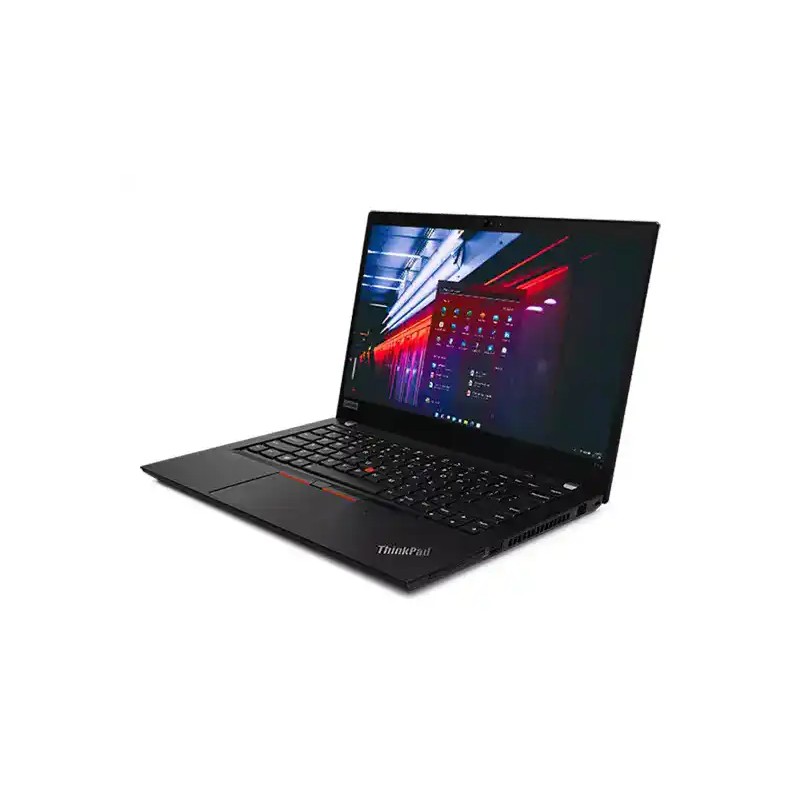 Laptop Lenovo ThinkPad T14 Gen2 14 FHD/i7-1165G7/16GB/SSD 256GB/Win11 pro/Renew Laptop Lenovo ThinkPad T14 Gen2 14 FHD/i7-1165G7/16GB/SSD 256GB/Win11 pro/Renew