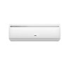 Klima uređaj MAX AC MAC18ICWH inverter / grejač spoljnje jedinice Klima uređaj MAX AC MAC18ICWH inverter / grejač spoljnje jedinice