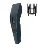 Trimer Philips 3505/15/za kosu/0.5-23mm Trimer Philips 3505/15/za kosu/0.5-23mm