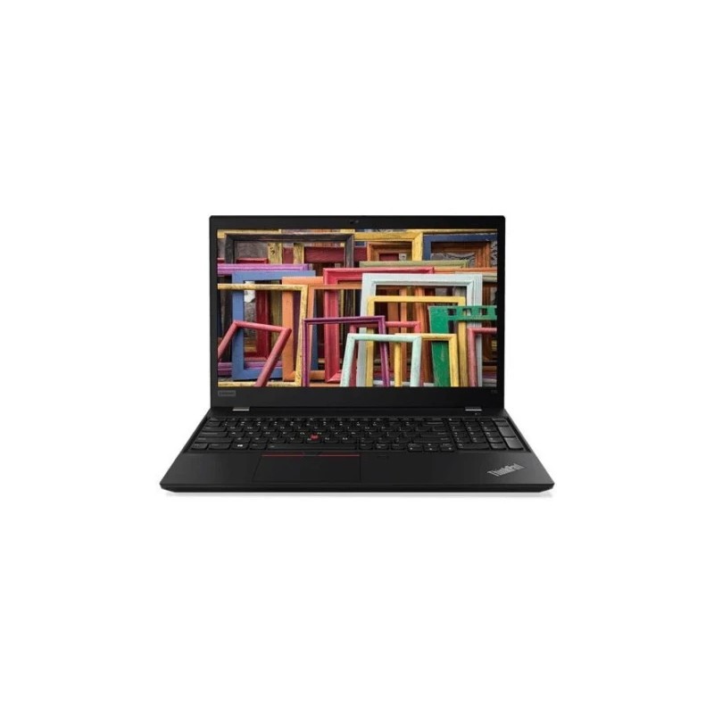 Laptop Lenovo Thinkpad T15 Gen2 FHD/i5-1135G7/8GB/SSD 256GB/Win11 pro/Renew Laptop Lenovo Thinkpad T15 Gen2 FHD/i5-1135G7/8GB/SSD 256GB/Win11 pro/Renew
