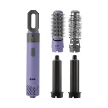 Stajler za kosu Vox MHS800P