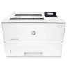 Laserski štampač HP Laserjet M501dn A4, 600dpi/45ppm/duplex/USB/LAN, J8H61A Laserski štampač HP Laserjet M501dn A4, 600dpi/45ppm/duplex/USB/LAN, J8H61A