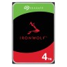 Hard disk 4TB SATA3 Seagate Ironwolf ST4000VN006 Hard disk 4TB SATA3 Seagate Ironwolf ST4000VN006