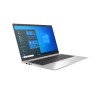 Laptop EliteBook 840 G8 14 FHD/i7-1185G7/8GB/SSD 256GB/Win11 pro/Renew