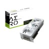 Graficka karta GIGABYTE RTX 5070 Ti AERO OC 16GB GV-N507TAERO OC-16GD Graficka karta GIGABYTE RTX 5070 Ti AERO OC 16GB GV-N507TAERO OC-16GD