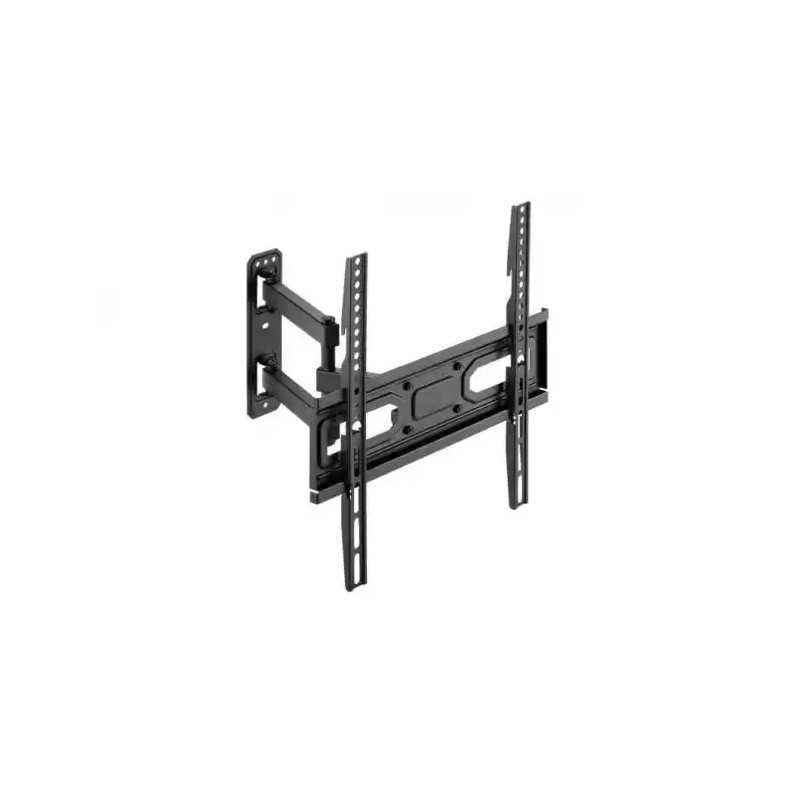 Nosač za TV MAX ML55 32-55/vesa max 400x400/40kg/zglobni Nosač za TV MAX ML55 32-55/vesa max 400x400/40kg/zglobni