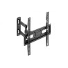 Nosač za TV MAX ML55 32-55/vesa max 400x400/40kg/zglobni Nosač za TV MAX ML55 32-55/vesa max 400x400/40kg/zglobni