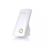 Range Extender TP-Link TL-WA854RE 300Mbps/2 interne antene Range Extender TP-Link TL-WA854RE 300Mbps/2 interne antene