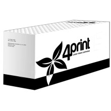Univerzalni Toner 4Print Q2612A/C102/303/703/FX9/FX10/L90/C104