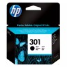 Kertridž HP 301 CH561EE Black Kertridž HP 301 CH561EE Black
