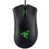 Miš RAZER DeathAdder Essential FRML 6400dpi RZ01-03850100-R3M1 Miš RAZER DeathAdder Essential FRML 6400dpi RZ01-03850100-R3M1