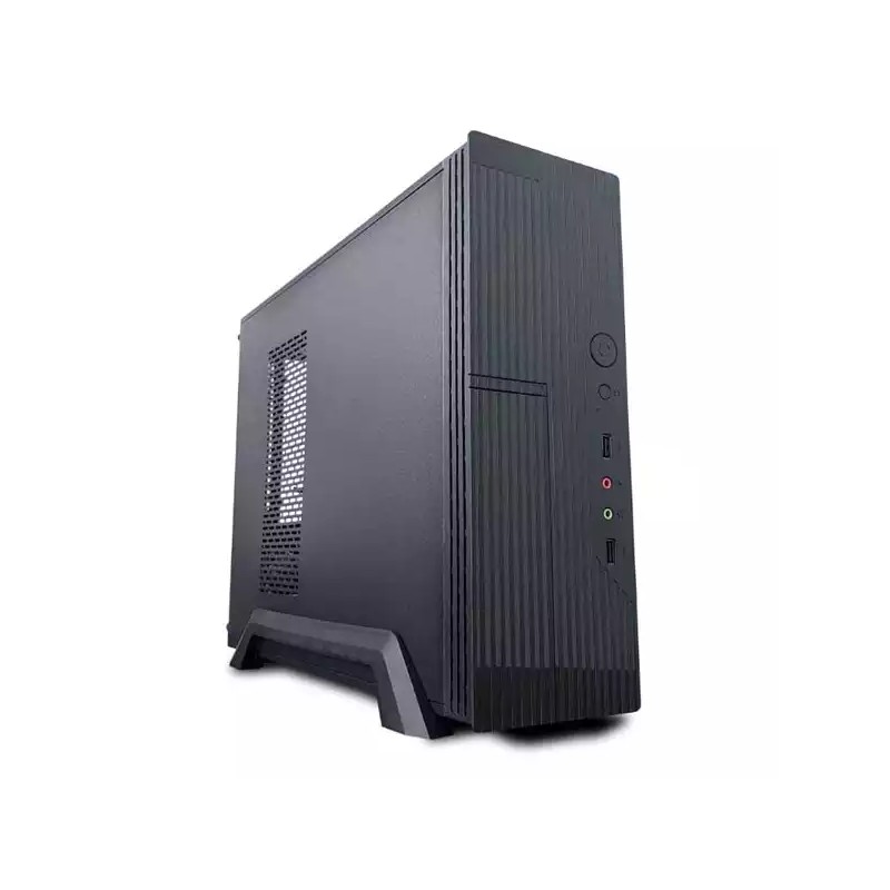 Računar ZEUS MT i3-12100/DDR4 16GB/m.2 512GB/500W Računar ZEUS MT i3-12100/DDR4 16GB/m.2 512GB/500W