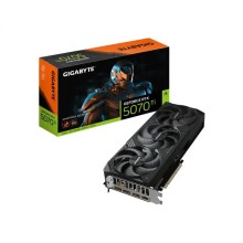 Graficka karta Gigabyte GeForce RTX 5070 Ti WINDFORCE 16G/256bit rev1.0