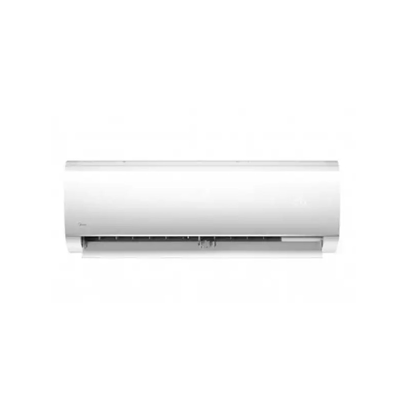Klima uređaj Midea AG-18NXD0.WIK Inverter Klima uređaj Midea AG-18NXD0.WIK Inverter